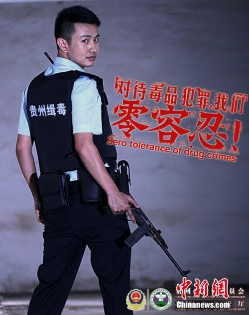 牛津大学传媒毕业证