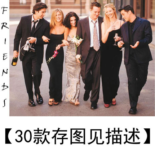 亚利桑那大学ComputerScienceDegreeCertificate